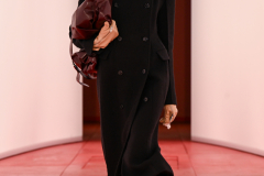 Alex Consani