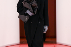 BFA_51484_7403511