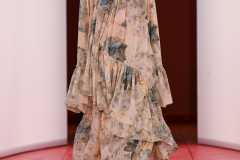Ana Girardot
