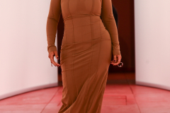Paloma Elsesser