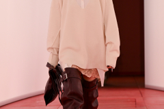 Hejia Li