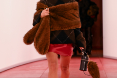 Iris Law