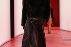 Xiru Yang
