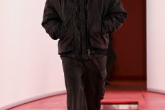 Romeo Beckham