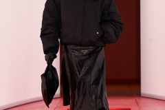 Xioyue Guo
