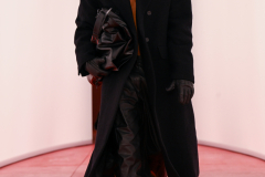 Marlon Garcia