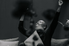 strikeaposestudios.co_.za-2329-2