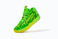 PUMA-Hoops-x-LaMelo-Ball_LaFrance-Collection_MB03_379233-01-f