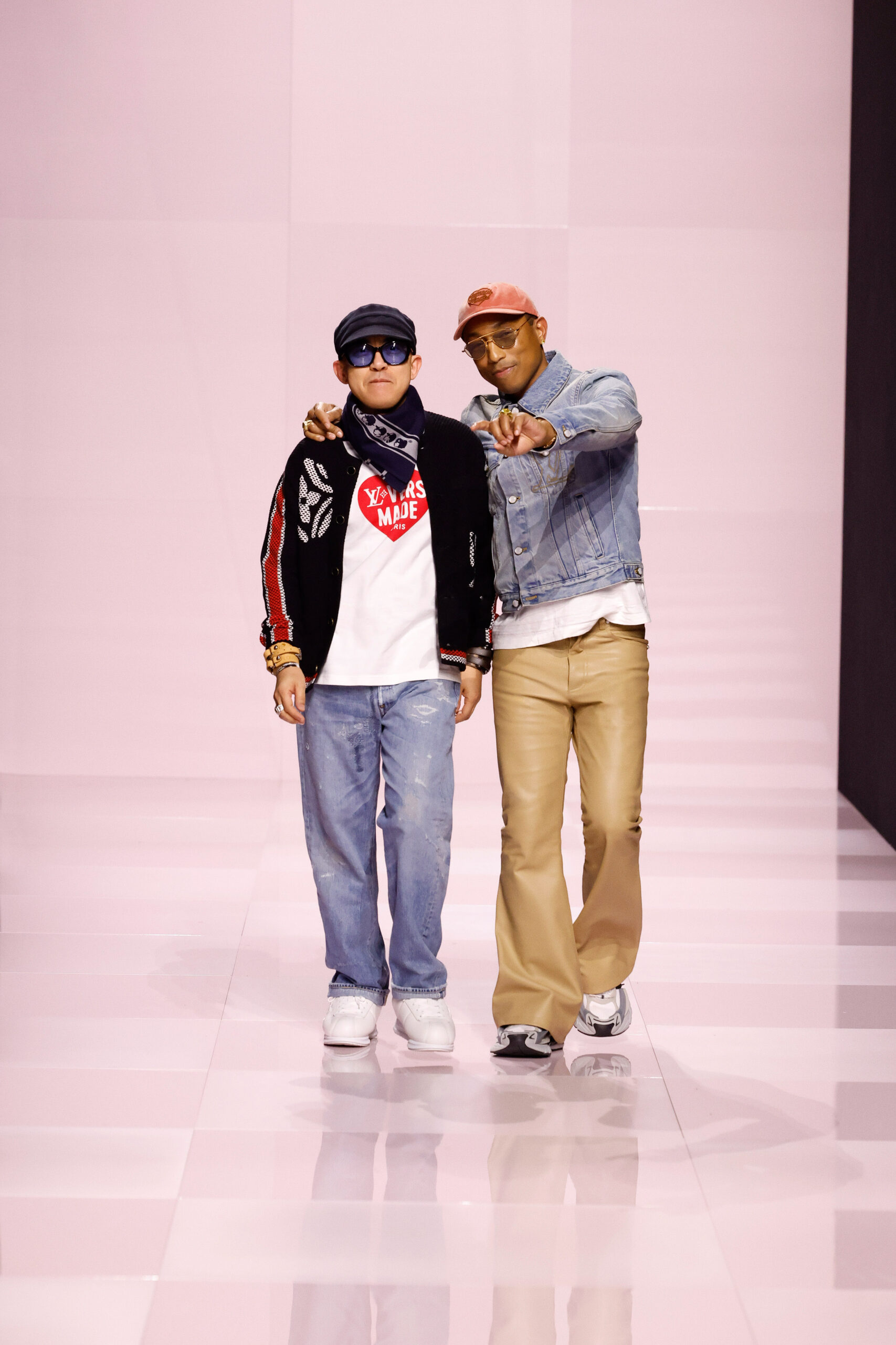 LOUIS-VUITTON-MENrsquoS-FALL-