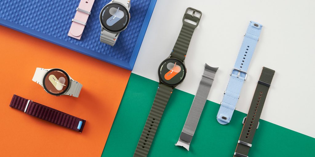 006-Galaxy-Watch7-Family-Press-Release