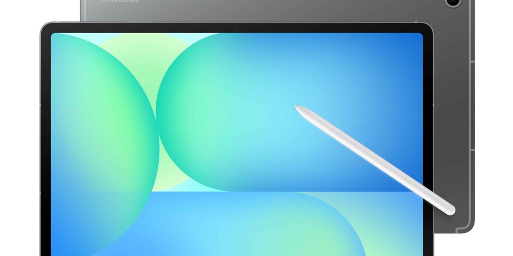 009-galaxy-tabs10-fe-plus-gray-combo