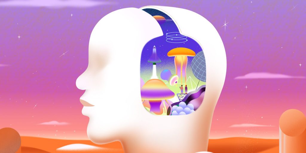 1_Hub_Image