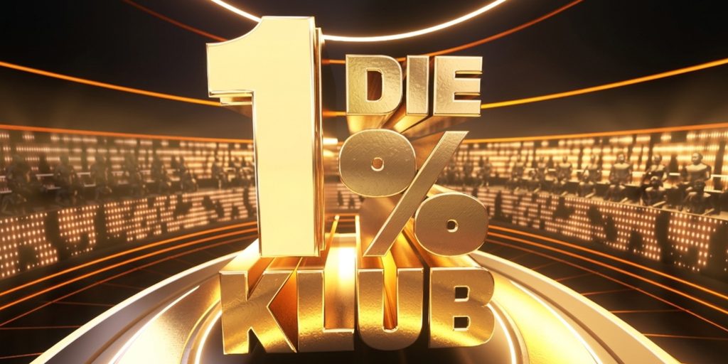 1_PERSENT_KLUB_S1_2026_KEY_ART_RECTANGLE