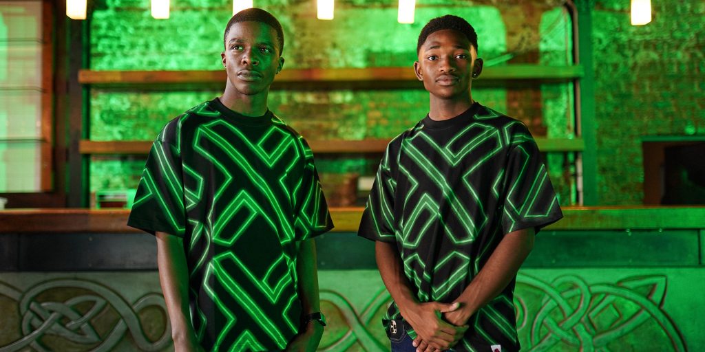 2022-nedbank-youthx-summit-meet-the-changemakers