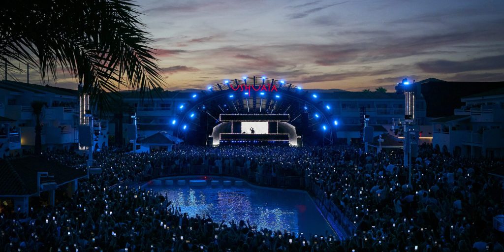 20240531_Ushuaia_Calvin_Harris_Opening_0009_6000x4000px_