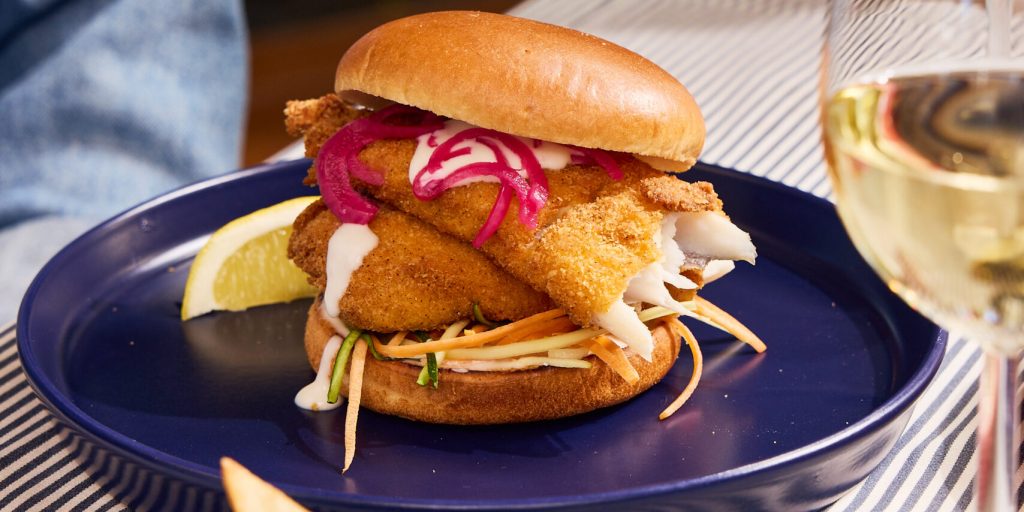 20240916_OceanBasket_SummerFood_LIFESTYLE_0191