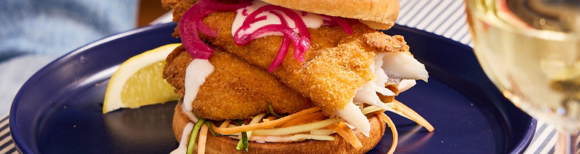 20240916_OceanBasket_SummerFood_LIFESTYLE_0191