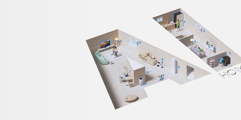 2024_SmartThings_Overview_01_KV_01_SmartThings-AI-home_pc_1440x640