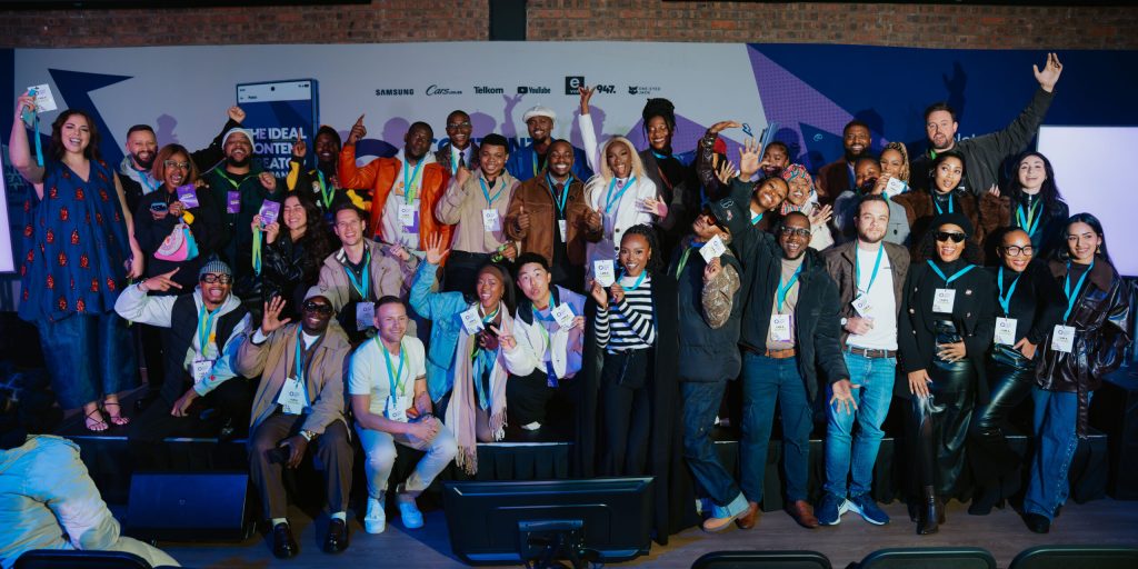 2026 Content Creator Awards Nominees-1