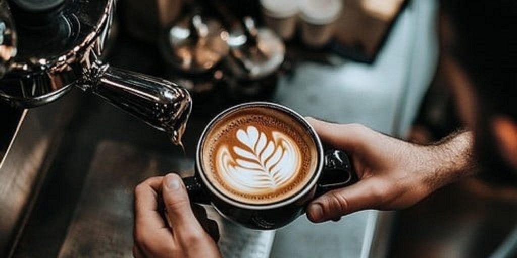 2026 Diners Club SA Barista of the Year Competition Picture 4