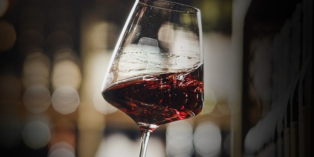 2026 Diners Club Young Winemaker of the Year Award