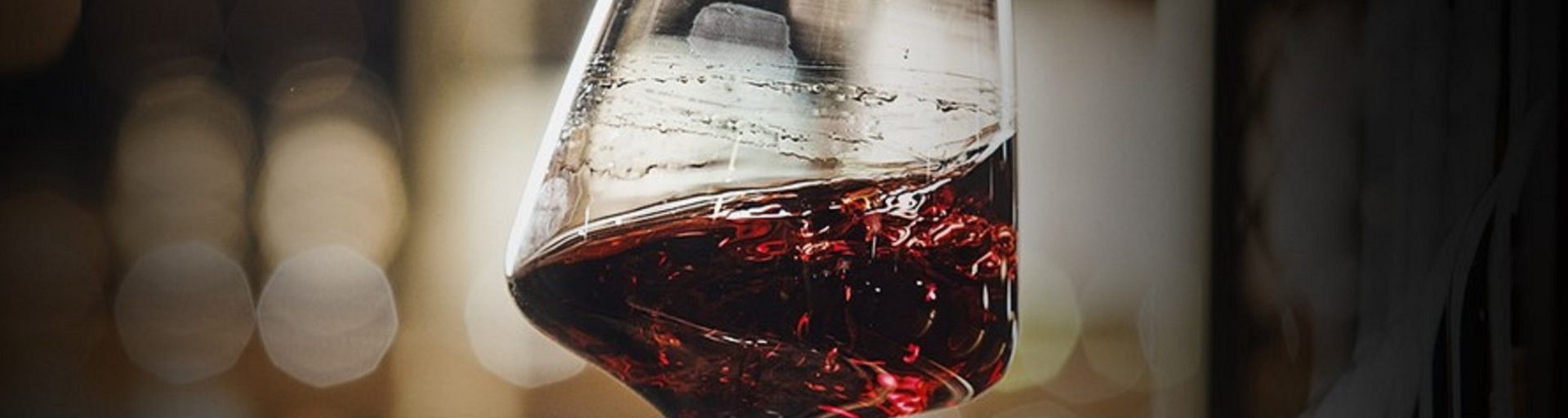 2026 Diners Club Young Winemaker of the Year Award