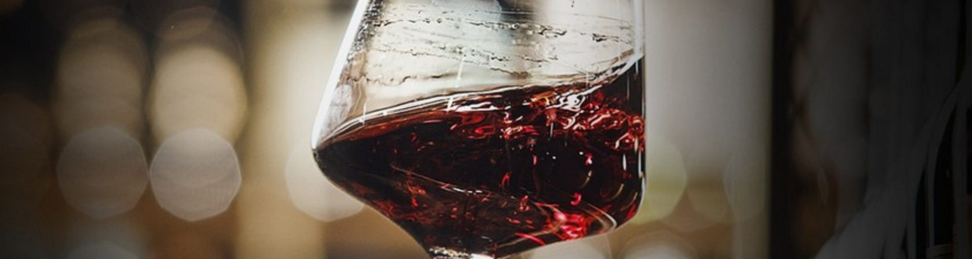 2026 Diners Club Young Winemaker of the Year Award(1)