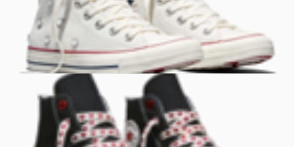 20260216_152556