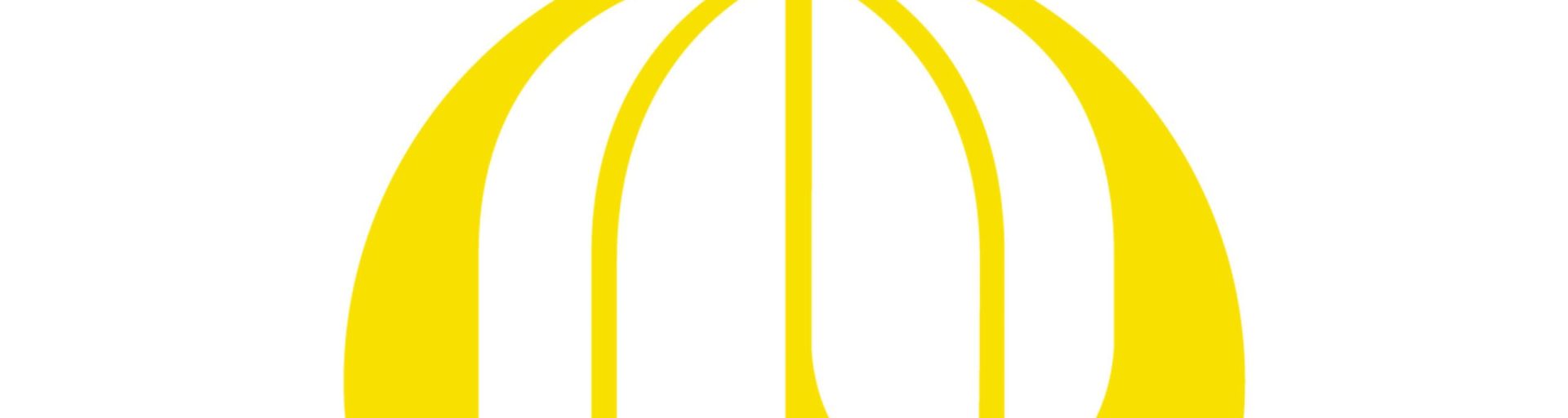 3000x3000 (9)