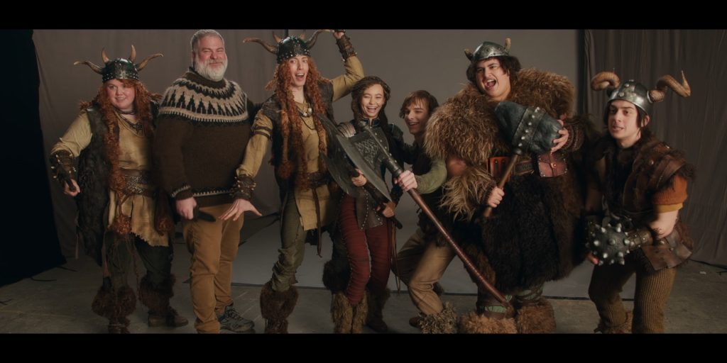 3014990UP_HTTYD_Special_SoaringToLife_8 (1)