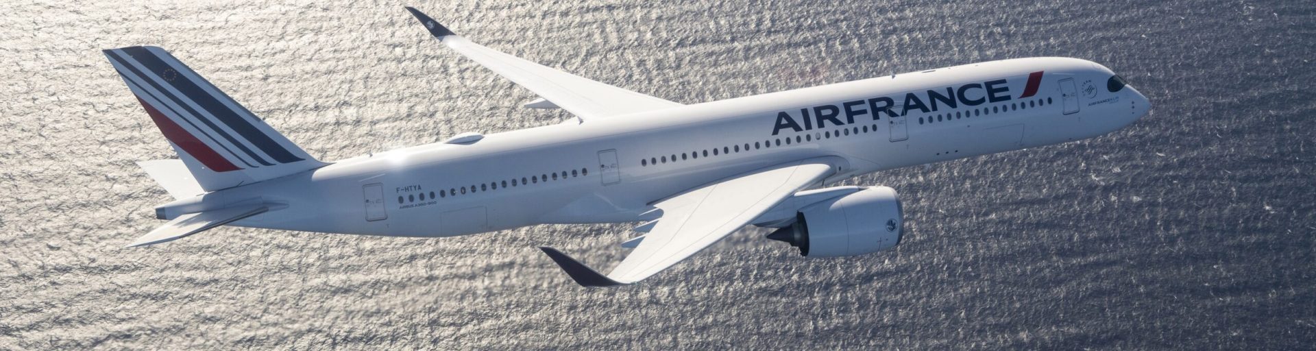 Airbus A350