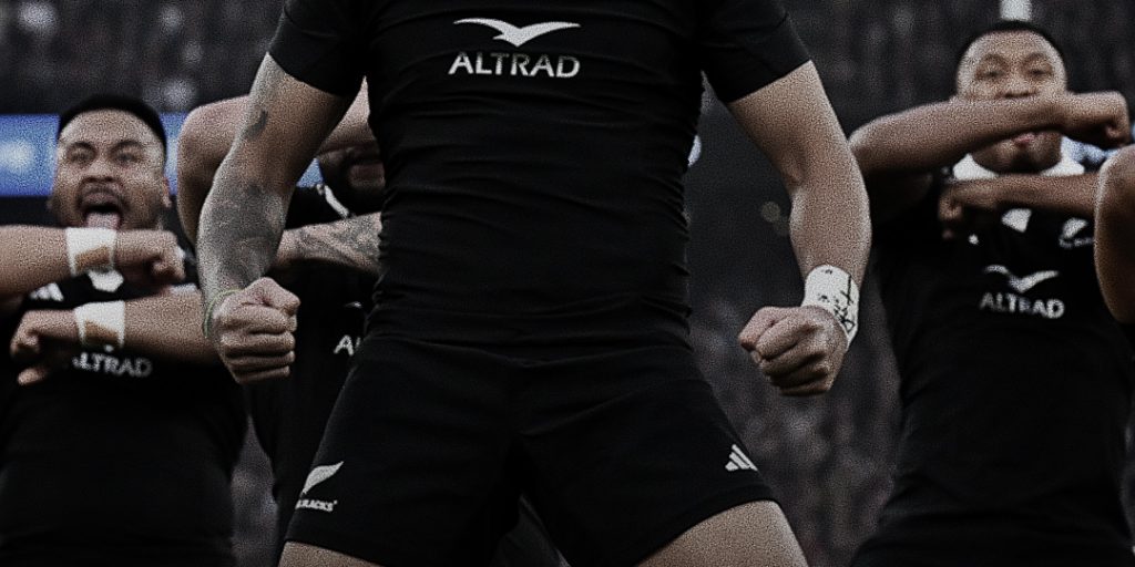 All Blacks Collection-2