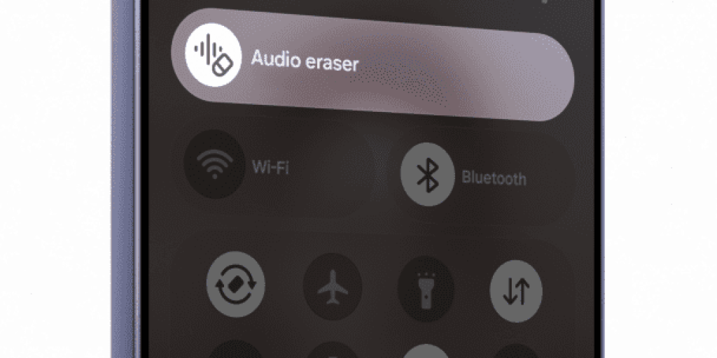 Audio_eraser_Mobile_KV_0416_799657