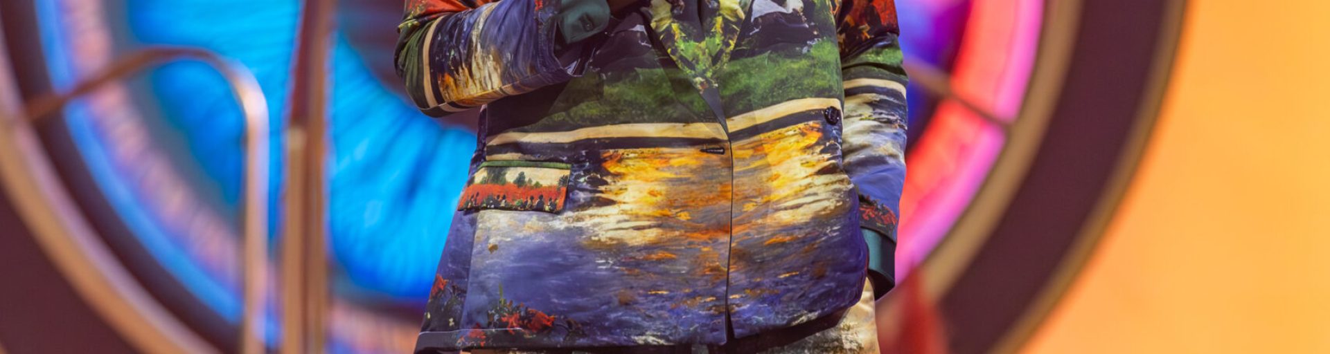 BBM 2025 09.02.2025 Eviction Show--9