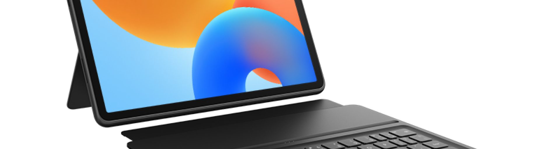 BartokR(MatePad 11.5)_配件­_键盘Keyboard_07_Ultra HD_HQ_JPG_20240830