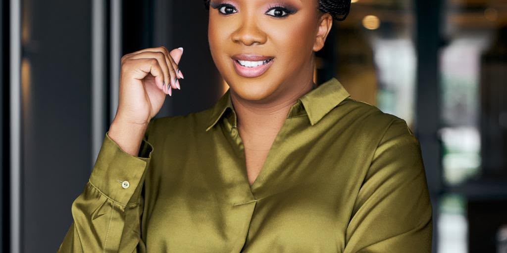 Bhekiwe Khumalo