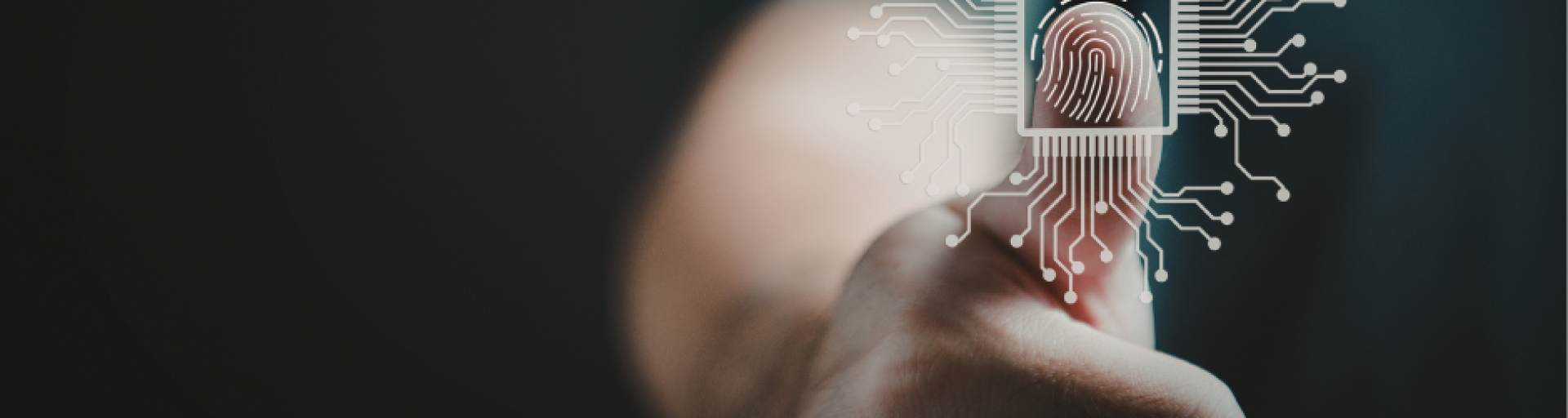 Biometrics