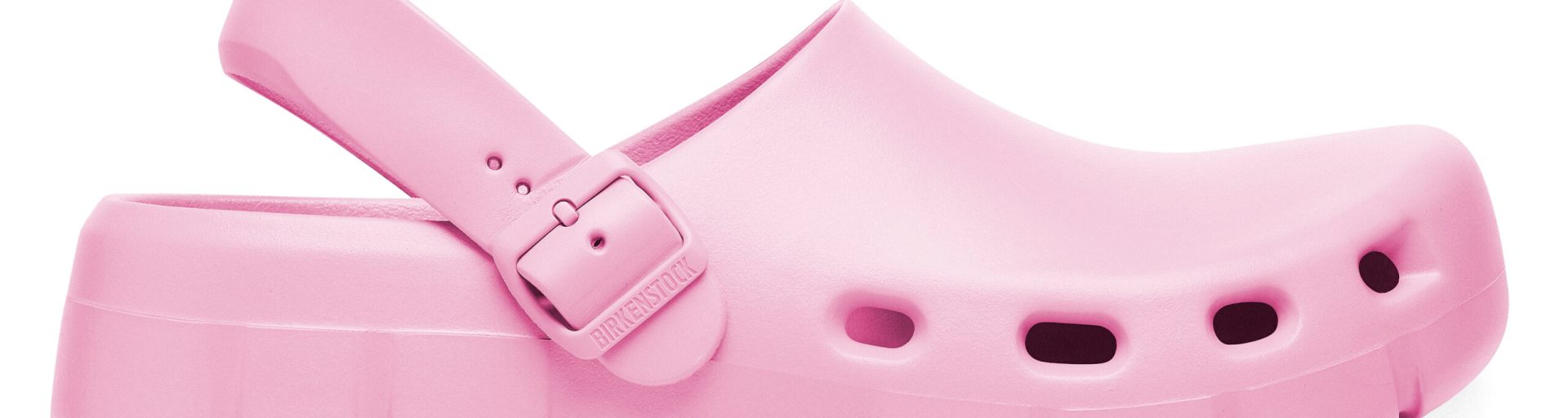 r1027702
BIRKI FLOW
FONDANT PINK | EVA