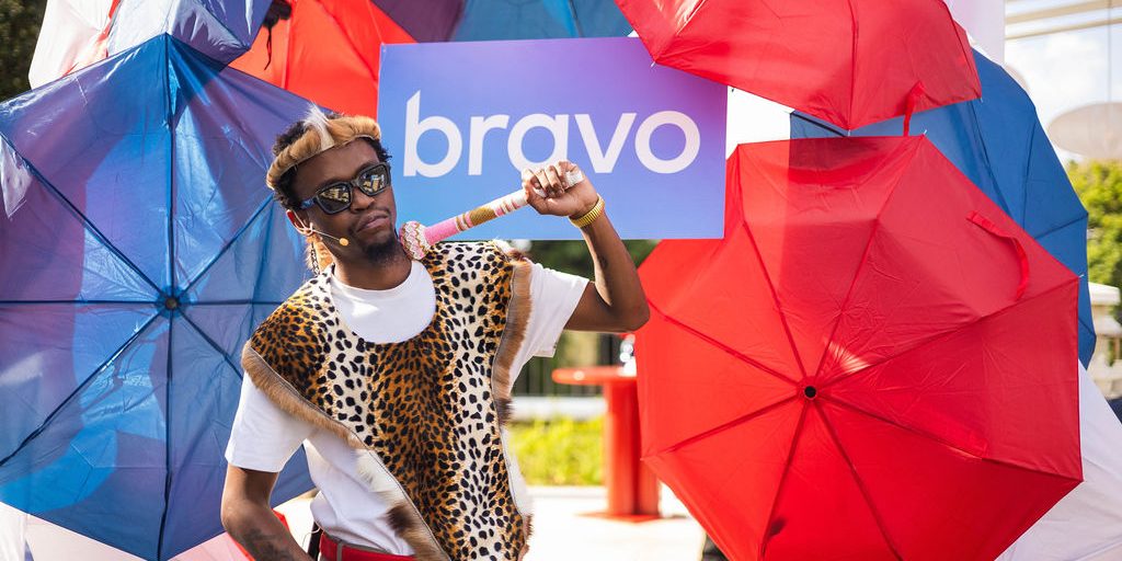 BravoChannelLaunch-112