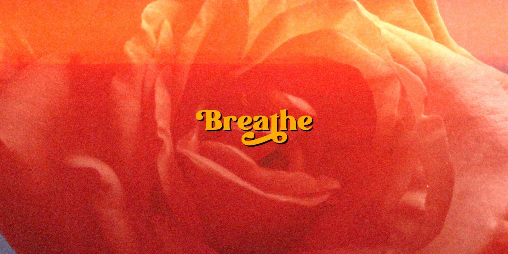 Breathe_-_Artwork_Web