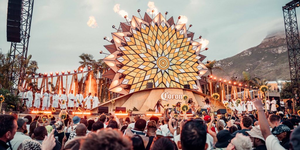 CORONA-SUNSETS-CREATORCLUBHOUSE_92