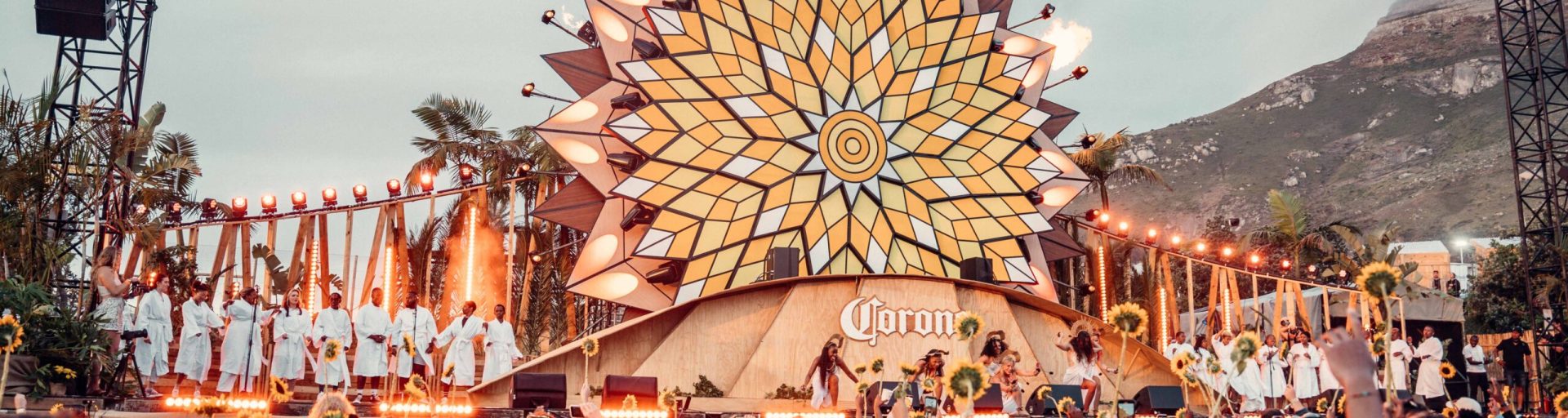 CORONA-SUNSETS-CREATORCLUBHOUSE_92