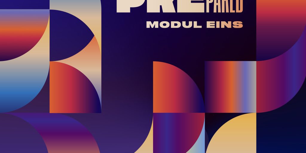 Prepared-Module-Cover_single-blue_RGB2
