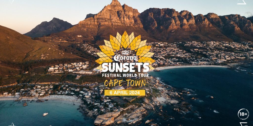 CSFWT CapeTown 2024 - Save The Date_ 16x9 (2)