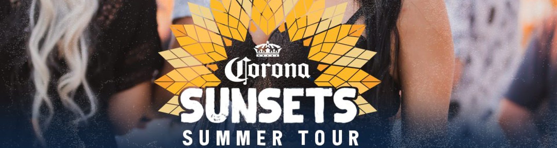 CST_Sun17Dec_OnPoint_LineUp_1x1