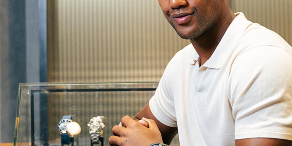 CXB5