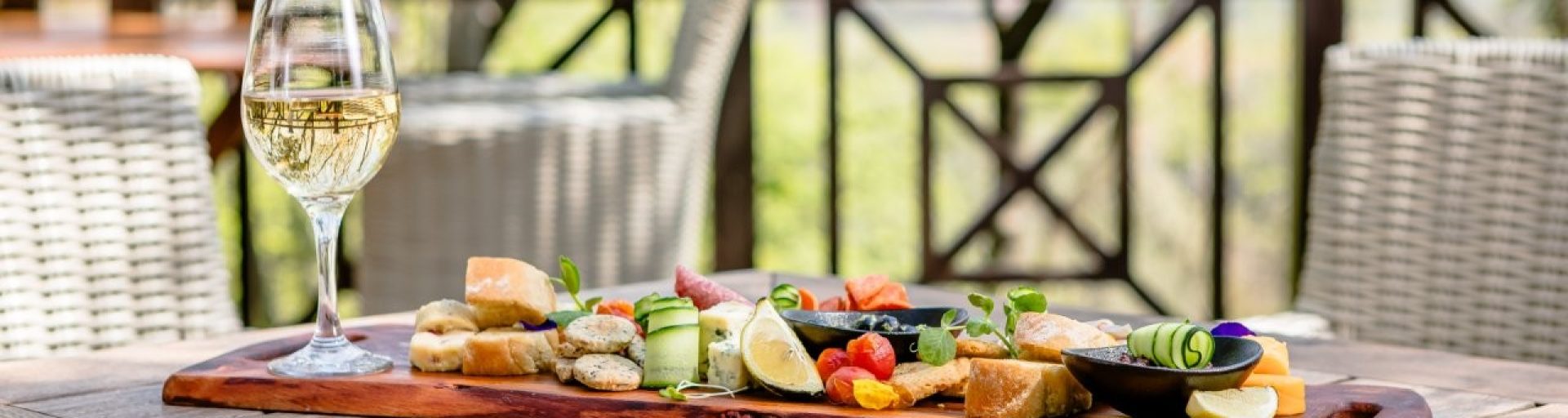 Charcuterie Board-0272