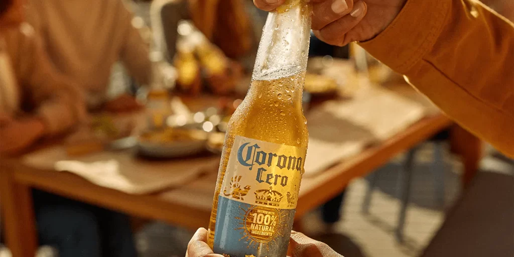 CoronaCero_11_78f1b650-1b53-4a33-a217-c391045bb90d_1920x