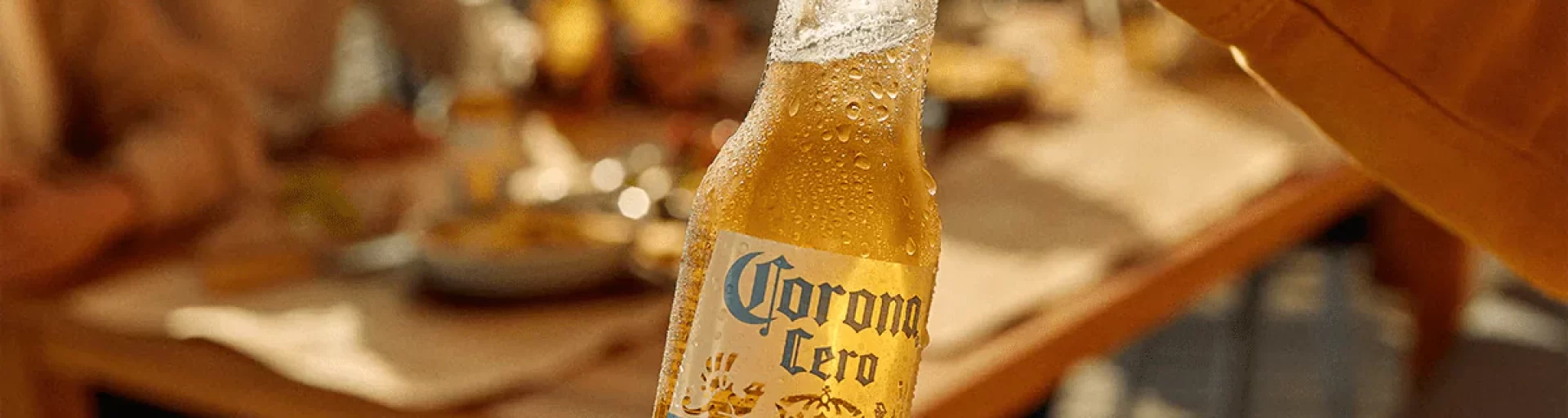 CoronaCero_11_78f1b650-1b53-4a33-a217-c391045bb90d_1920x
