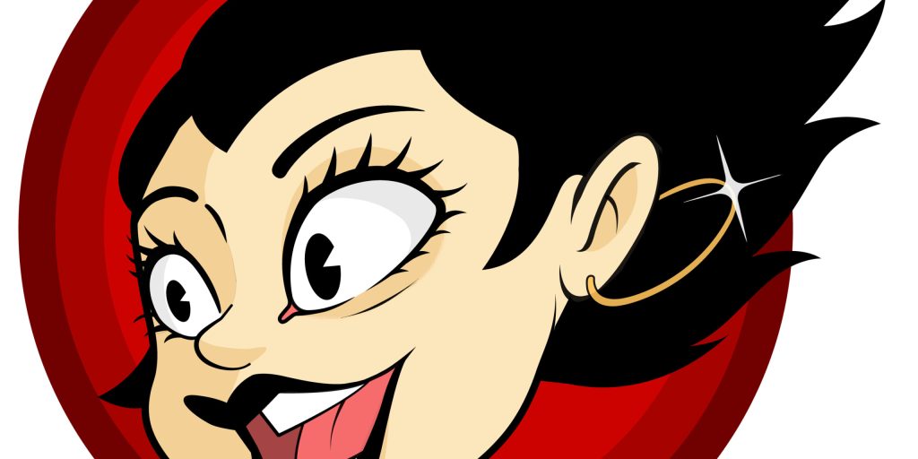 Crispy Icon